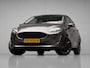 Ford Fiesta 1.1 Sport (APPLE CARPLAY,NAVI,LED,CRUISE,PDC,LANE ASSIST,ELEKTRISCH PAKKET,SPORTSTOELEN,LM VELGEN,NETTE STAAT)