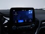 Ford Fiesta 1.1 Sport (APPLE CARPLAY,NAVI,LED,CRUISE,PDC,LANE ASSIST,ELEKTRISCH PAKKET,SPORTSTOELEN,LM VELGEN,NETTE STAAT)