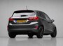 Ford Fiesta 1.1 Sport (APPLE CARPLAY,NAVI,LED,CRUISE,PDC,LANE ASSIST,ELEKTRISCH PAKKET,SPORTSTOELEN,LM VELGEN,NETTE STAAT)