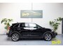 Kia Niro Hybrid 1.6 GDi ExecutiveLine | ACC | Navi | Cam | Stoel + Stuur verw.