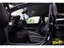 Kia Niro Hybrid 1.6 GDi ExecutiveLine | ACC | Navi | Cam | Stoel + Stuur verw.