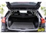 Kia Niro Hybrid 1.6 GDi ExecutiveLine | ACC | Navi | Cam | Stoel + Stuur verw.