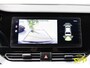 Kia Niro Hybrid 1.6 GDi ExecutiveLine | ACC | Navi | Cam | Stoel + Stuur verw.