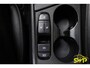 Kia Niro Hybrid 1.6 GDi ExecutiveLine | ACC | Navi | Cam | Stoel + Stuur verw.