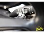 Kia Niro Hybrid 1.6 GDi ExecutiveLine | ACC | Navi | Cam | Stoel + Stuur verw.