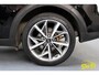 Kia Niro Hybrid 1.6 GDi ExecutiveLine | ACC | Navi | Cam | Stoel + Stuur verw.