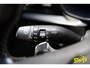 Kia Niro Hybrid 1.6 GDi ExecutiveLine | ACC | Navi | Cam | Stoel + Stuur verw.