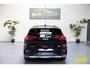 Kia Niro Hybrid 1.6 GDi ExecutiveLine | ACC | Navi | Cam | Stoel + Stuur verw.