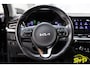 Kia Niro Hybrid 1.6 GDi ExecutiveLine | ACC | Navi | Cam | Stoel + Stuur verw.