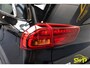 Kia Niro Hybrid 1.6 GDi ExecutiveLine | ACC | Navi | Cam | Stoel + Stuur verw.