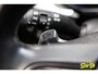 Kia Niro Hybrid 1.6 GDi ExecutiveLine | ACC | Navi | Cam | Stoel + Stuur verw.