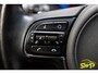 Kia Niro Hybrid 1.6 GDi ExecutiveLine | ACC | Navi | Cam | Stoel + Stuur verw.