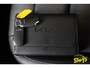 Kia Niro Hybrid 1.6 GDi ExecutiveLine | ACC | Navi | Cam | Stoel + Stuur verw.