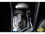 Kia Niro Hybrid 1.6 GDi ExecutiveLine | ACC | Navi | Cam | Stoel + Stuur verw.