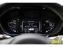 Kia Niro Hybrid 1.6 GDi ExecutiveLine | ACC | Navi | Cam | Stoel + Stuur verw.