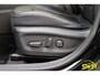 Kia Niro Hybrid 1.6 GDi ExecutiveLine | ACC | Navi | Cam | Stoel + Stuur verw.