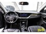 Kia Niro Hybrid 1.6 GDi ExecutiveLine | ACC | Navi | Cam | Stoel + Stuur verw.