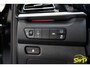 Kia Niro Hybrid 1.6 GDi ExecutiveLine | ACC | Navi | Cam | Stoel + Stuur verw.