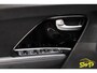 Kia Niro Hybrid 1.6 GDi ExecutiveLine | ACC | Navi | Cam | Stoel + Stuur verw.