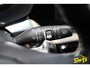Kia Niro Hybrid 1.6 GDi ExecutiveLine | ACC | Navi | Cam | Stoel + Stuur verw.