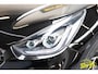 Kia Niro Hybrid 1.6 GDi ExecutiveLine | ACC | Navi | Cam | Stoel + Stuur verw.