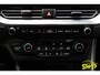 Kia Niro Hybrid 1.6 GDi ExecutiveLine | ACC | Navi | Cam | Stoel + Stuur verw.