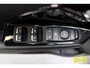 Kia Niro Hybrid 1.6 GDi ExecutiveLine | ACC | Navi | Cam | Stoel + Stuur verw.