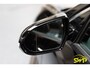 Kia Niro Hybrid 1.6 GDi ExecutiveLine | ACC | Navi | Cam | Stoel + Stuur verw.