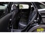 Kia Niro Hybrid 1.6 GDi ExecutiveLine | ACC | Navi | Cam | Stoel + Stuur verw.