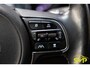 Kia Niro Hybrid 1.6 GDi ExecutiveLine | ACC | Navi | Cam | Stoel + Stuur verw.