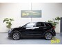 Kia Niro Hybrid 1.6 GDi ExecutiveLine | ACC | Navi | Cam | Stoel + Stuur verw.