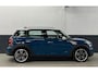 MINI Countryman 1.6 Cooper S ALL4 Chili Automaat Clima / Leder / Navi / Panoramadak