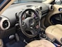 MINI Countryman 1.6 Cooper S ALL4 Chili Automaat Clima / Leder / Navi / Panoramadak