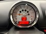 MINI Countryman 1.6 Cooper S ALL4 Chili Automaat Clima / Leder / Navi / Panoramadak
