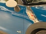 MINI Countryman 1.6 Cooper S ALL4 Chili Automaat Clima / Leder / Navi / Panoramadak