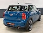 MINI Countryman 1.6 Cooper S ALL4 Chili Automaat Clima / Leder / Navi / Panoramadak
