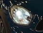 MINI Countryman 1.6 Cooper S ALL4 Chili Automaat Clima / Leder / Navi / Panoramadak