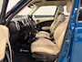 MINI Countryman 1.6 Cooper S ALL4 Chili Automaat Clima / Leder / Navi / Panoramadak