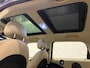MINI Countryman 1.6 Cooper S ALL4 Chili Automaat Clima / Leder / Navi / Panoramadak