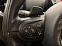 MINI Countryman 1.6 Cooper S ALL4 Chili Automaat Clima / Leder / Navi / Panoramadak
