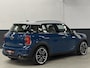 MINI Countryman 1.6 Cooper S ALL4 Chili Automaat Clima / Leder / Navi / Panoramadak