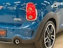 MINI Countryman 1.6 Cooper S ALL4 Chili Automaat Clima / Leder / Navi / Panoramadak