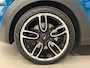 MINI Countryman 1.6 Cooper S ALL4 Chili Automaat Clima / Leder / Navi / Panoramadak