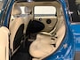 MINI Countryman 1.6 Cooper S ALL4 Chili Automaat Clima / Leder / Navi / Panoramadak