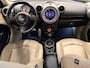 MINI Countryman 1.6 Cooper S ALL4 Chili Automaat Clima / Leder / Navi / Panoramadak