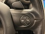 MINI Countryman 1.6 Cooper S ALL4 Chili Automaat Clima / Leder / Navi / Panoramadak