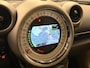 MINI Countryman 1.6 Cooper S ALL4 Chili Automaat Clima / Leder / Navi / Panoramadak