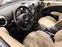 MINI Countryman 1.6 Cooper S ALL4 Chili Automaat Clima / Leder / Navi / Panoramadak