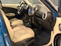 MINI Countryman 1.6 Cooper S ALL4 Chili Automaat Clima / Leder / Navi / Panoramadak