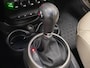 MINI Countryman 1.6 Cooper S ALL4 Chili Automaat Clima / Leder / Navi / Panoramadak